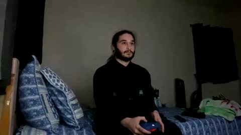 Joy3100 online show from November 19, 5:18 am