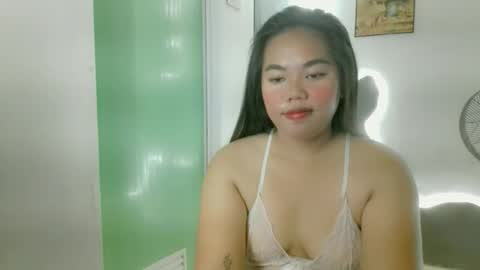 joy9979612 online show from April 11, 7:45 am