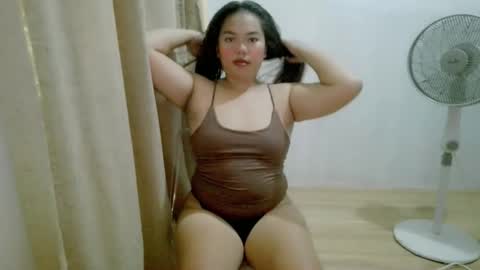 joy9979612 online show from January 16, 1:58 am