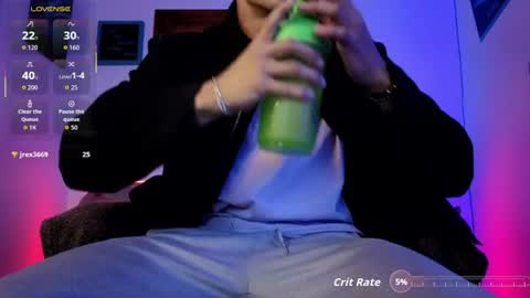  JOYLOPEZFIT online show from June 23, 10:44 am