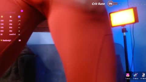  JOYLOPEZFIT online show from November 14, 4:20 pm