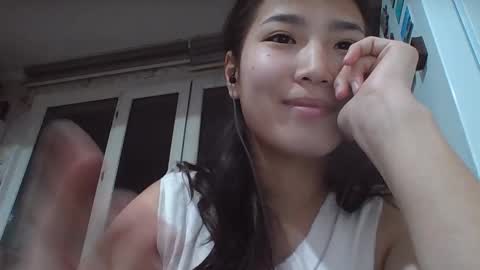 joy_serena online show from November 13, 5:59 pm