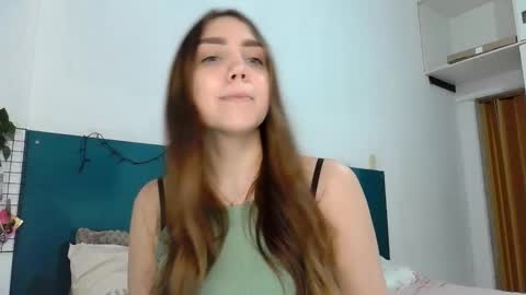 Ti online show from March 12, 7:50 pm