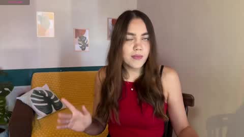 Ti online show from April 15, 6:44 pm