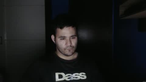 joyboybig online show from December 21, 1:45 am