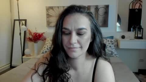 CassidyJoy online show from May 12, 4:16 pm