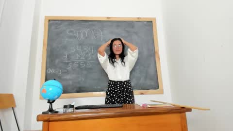 Snapshot of joyce_ena chatting on February 23, 12:16 pm Joyce online show from February 23, 12:16 pm