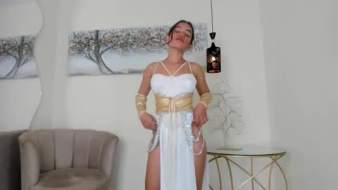 Joyce online show from November 1, 4:22 am