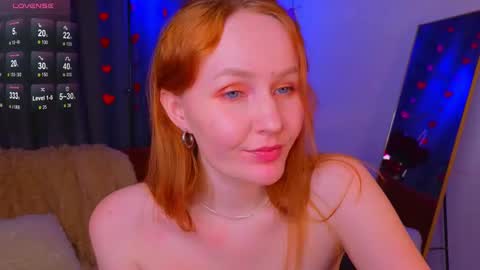 Snapshot of joyce_jones chatting on February 20, 7:52 pm joyce_jones online show from February 20, 7:52 pm