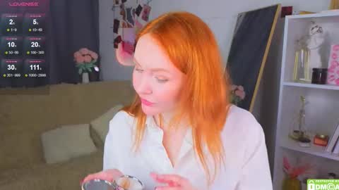 Snapshot of joyce_jones chatting on September 19, 7:06 pm joyce_jones online show from September 19, 7:06 pm