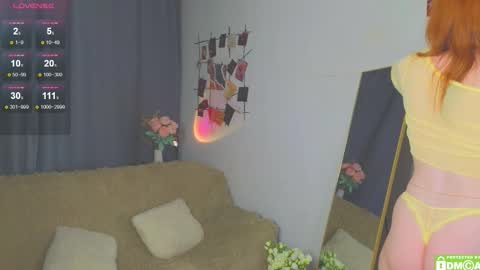 joyce_jones online show from October 9, 10:26 pm