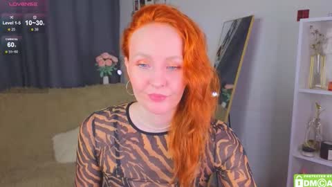 Snapshot of joyce_jones chatting on September 9, 7:14 pm joyce_jones online show from September 9, 7:14 pm