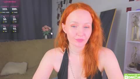 Snapshot of joyce_jones chatting on September 10, 9:16 pm joyce_jones online show from September 10, 9:16 pm