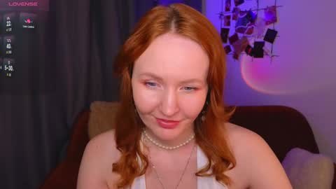 Snapshot of joyce_jones chatting on January 26, 7:09 pm joyce_jones online show from January 26, 7:09 pm