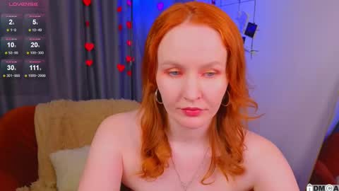 Snapshot of joyce_jones chatting on March 2, 7:34 pm joyce_jones online show from March 2, 7:34 pm