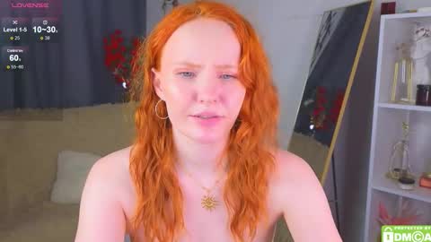 Snapshot of joyce_jones chatting on September 15, 11:06 pm joyce_jones online show from September 15, 11:06 pm