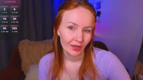 Snapshot of joyce_jones chatting on February 10, 8:21 pm joyce_jones online show from February 10, 8:21 pm