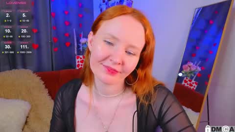 Snapshot of joyce_jones chatting on March 6, 7:10 pm joyce_jones online show from March 6, 7:10 pm