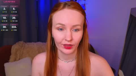 Snapshot of joyce_jones chatting on February 9, 7:41 pm joyce_jones online show from February 9, 7:41 pm