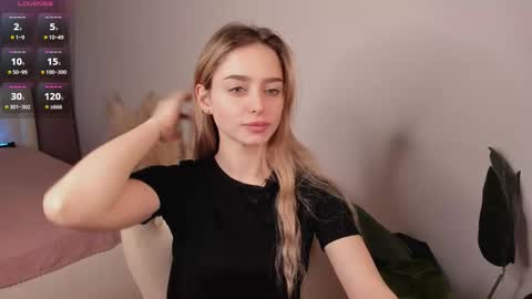 Joyce online show from November 1, 7:40 am