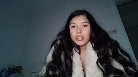 joyceandjacob online show from September 29, 6:51 pm