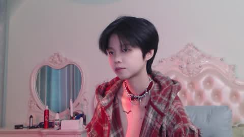 joycekay online show from December 21, 12:50 am