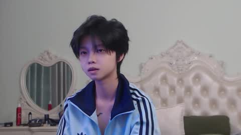 joycekay online show from November 17, 3:58 pm