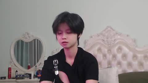 joycekay online show from November 20, 4:26 pm