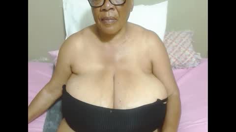 DairyQueen online show from February 8, 9:29 pm