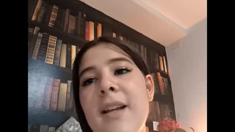 Snapshot of joycoral chatting on January 23, 11:36 pm joycoral online show from January 23, 11:36 pm