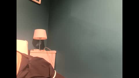 Snapshot of joycoral chatting on January 21, 8:11 pm joycoral online show from January 21, 8:11 pm