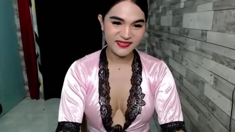 JOY in your heart  online show from January 5, 7:49 pm
