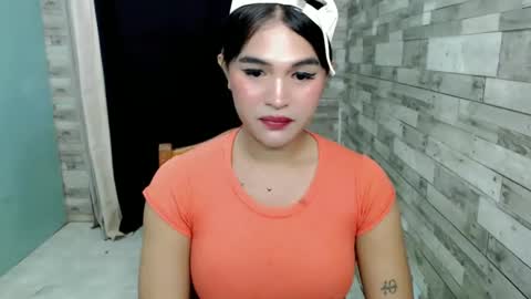 JOY in your heart  online show from December 10, 1:43 am