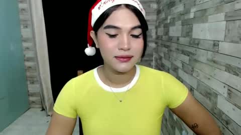 JOY in your heart  online show from December 9, 10:41 pm