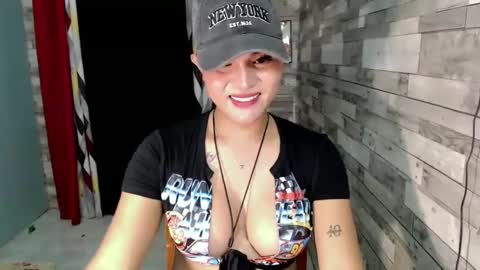 JOY in your heart  online show from January 24, 1:57 pm