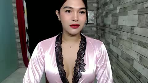 JOY in your heart  online show from January 2, 10:11 pm