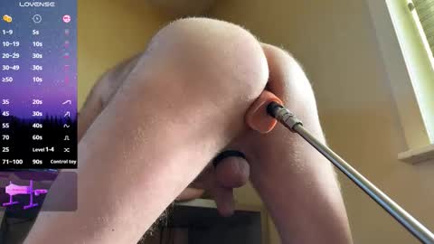 Joyden online show from October 12, 10:08 am