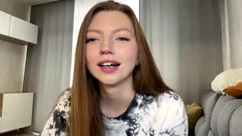 Bella online show from April 22, 8:10 am