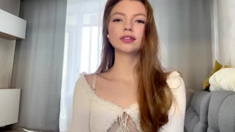 Bella online show from April 24, 7:43 am