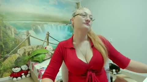 joy online show from October 4, 5:05 am