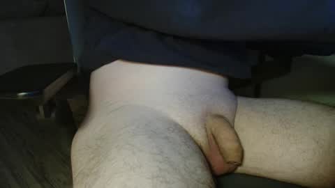 joyo9999 online show from October 4, 9:56 pm