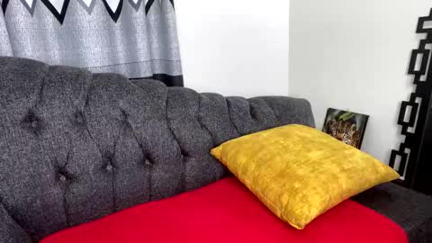 Butterflyass online show from April 26, 4:10 am