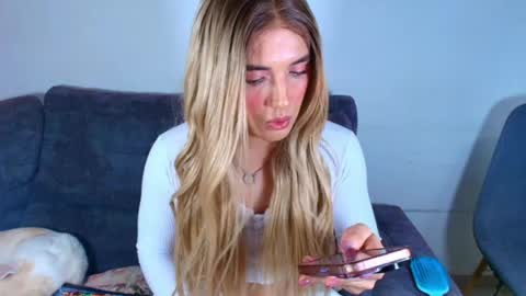 joywinks online show from April 5, 3:03 am