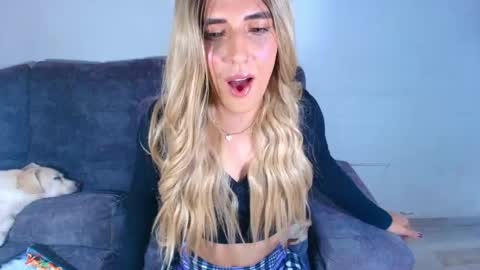 joywinks online show from May 15, 2:09 am