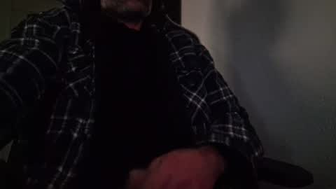 Jozefio online show from March 21, 2:39 am