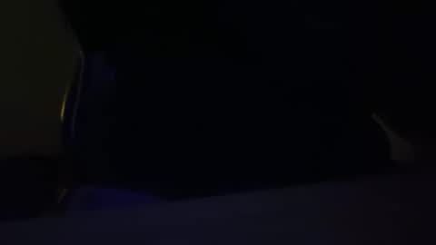 Jozefio online show from December 1, 12:19 am