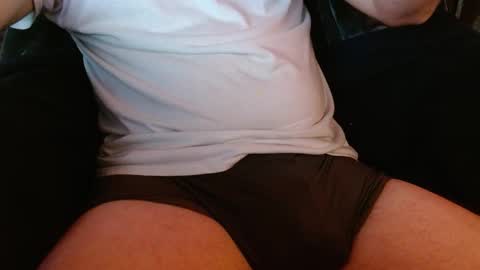 JP online show from December 16, 2:23 pm