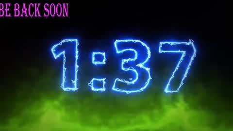 Snapshot of jp309 chatting on January 10, 12:58 pm JP online show from January 10, 12:58 pm