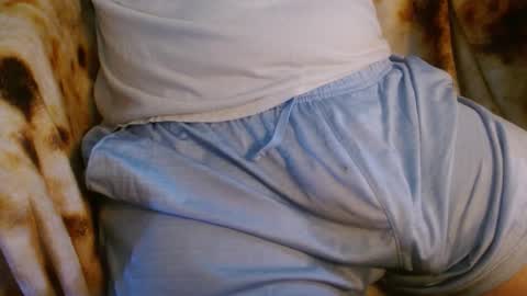 JP online show from February 11, 6:23 pm