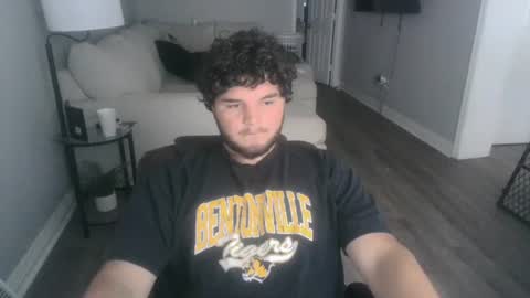 jp46893 online show from December 1, 8:22 pm